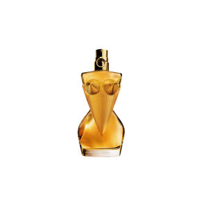 Jean Paul Gaultier Gaultier Divine Le Parfum Eau de Parfum Intense 30ml